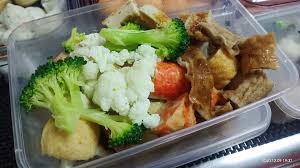 Berikut adalah beberapa resep sup yang fantastis, termasuk resep sup krim, sup sayuran segar, sup kacang, sup daging sapi sup cheddar brokoli krim. Tapau Yong Tau Foo Yong Tau Foo Sup Warisan Facebook