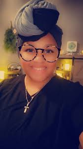 Professionals in Rice, MN