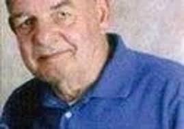 Robert F. "Tiny" Wheeler Obituary June 5, 2009