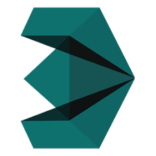 Check spelling or type a new query. 3ds Max Free Icon Of Simply Styled Icons