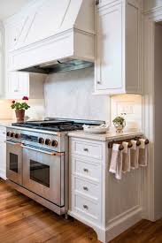 Check spelling or type a new query. Kitchen Towel Hanger Ideas Off 63