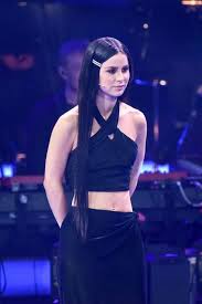 Danny jones, pixie lott, will.i.am and jessie j are this year's the voice kids 2019 judges on the itv series. Lena Meyer Landrut At The Voice Kids Final 04 21 2019 Lena Meyer Landrut At The Voice Kids Final 04 21 2019 Source Link The Voice Lena Celebs