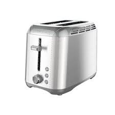 Maybe you would like to learn more about one of these? Buy The Black Decker 2 Slice Toaster Tr3500sd Black Decker
