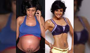 Hd movie 1 year ago. Mondaymotivation Mandira Bedi S Shocking Transformation Post Pregnancy Will Give You Strong Fitness Goals View Instagram Picture India Com