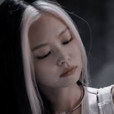 500 Jennie Ideas Blackpink Jennie Blackpink Kim Jennie