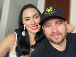 Danilo Beauchamp added a new photo.