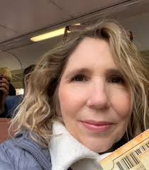 Zellman Funeral Home