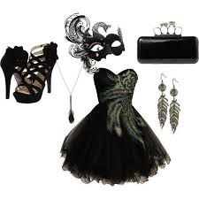 Check spelling or type a new query. 78 Hottest Adorable Party Outfit Ideas Pouted Com Masquerade Dresses Masquerade Outfit Masquerade Ball Outfits
