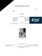 Check spelling or type a new query. Si Selection List Sikhism Violence