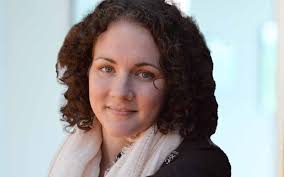 Ilion Behavioral Provider