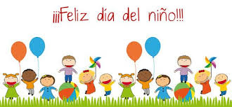 Ver más ideas sobre día del niño, día del niño dibujos, tarjetas dia del niño. Dia Del Nino 2021 Imagenes Y Frases Para Desear Feliz Dia Del Nino