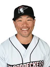 Perry Roth's Instagram, Twitter & Facebook