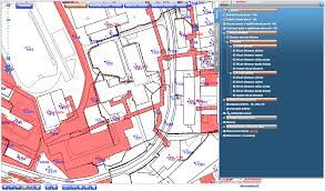 Celoplošná katastrální mapa české republiky(zdroj čúzk) s pravidelnou aktualizací. Katastralni Mapa Geovap Cz