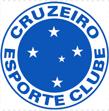 O curso de medicina apresenta nota de corte média de 793.62 pontos para ingresso pelo sisu 2020, considerando a menor nota de corte de 753.19 pontos e a maior nota de corte de 928.30 pontos. Simbolo Do Cruzeiro Png Image With Transparent Background Toppng