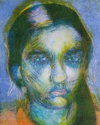 Beth Renwick (@_bethrenwick) • Instagram photos and videos