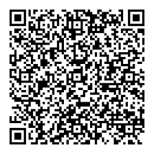 شهرت شکسپیر به عنوان شاعر، نویسنده، بازیگر و نمایشنامه نویس منحصربه‌فرد است و برخی او را بزرگ ترین نمایشنامه نویس تاریخ می‌دانند، اما بسیاری از حقایق زندگی او مبهم است. Https Tamasha Com V 07elg