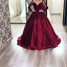 Tolcu modehaus | brautkleider abendkleider bräutigam anzug hochzeitskarten gastgeschenke bei tolcu.com. Vk13yropfkjvcm