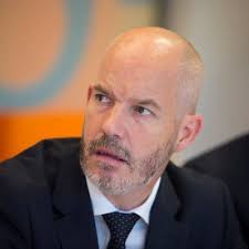 Anthony Heaton-Jones