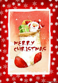 Check spelling or type a new query. Free Christmas Wallpapers Home Facebook