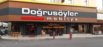 https www dogrusoylermobilya com content25 magaza