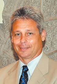 The Nashville Graphic