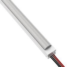 Maybe you would like to learn more about one of these? Pureedge Lighting All Recessed Products