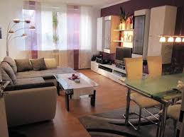 Pin Von Kamilla Manta Auf For The Home Wohnzimmer Modern Wohnwand Weiss Hochglanz Wohnwand Weiss