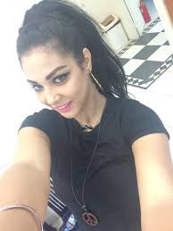 salwati (@salwati01)