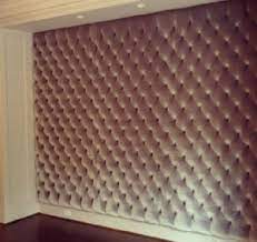 Soundproofing a wall can seem like an impossible task, and it can seem like every tiny the cheap way to soundproof a wall. Top 4 Ways To Soundproof Your Apartment And Block Out Noise From Your Neighbors Westchester And Stamford S Most Trusted Dog Trainers In 2021 Soundproof Room Diy Upholstered Walls Wall Covering Ideas Panelling