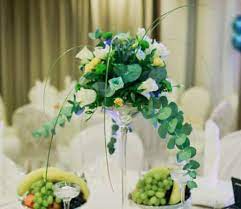 Maybe you would like to learn more about one of these? Charming And Affordable Wedding Flower Ideas Columbus Wedding Flowers