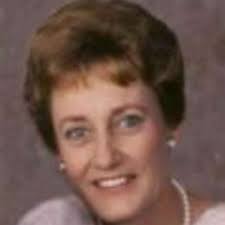 BETTY KOCIAN FRAZIER