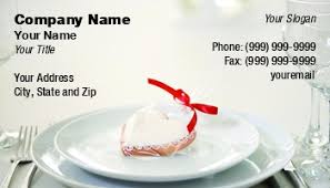 Cakes & sweets cupcake home bakery cute girly square business card. Bakery Business Cards
