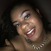 Aja Garrett (ajagarrett)