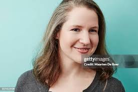 30 Kerstin Bauer Stock Photos, High-Res Pictures, and Images