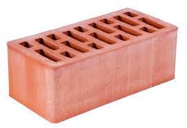 Bata merah berapa biji, jenis batu bata ringan, proses pembuatan batu bata dari tanah liat, perbandingan hebel dengan bata merah, batu batu bata oven, desain tungku pembakaran batu bata, batu bata tanah liat, cara pasang bata merah pres, tebal batu bata, harga batu bata 1 pallet 2019. Berat Pallet Batu Bata Berapa Pallet Batu Lapis Berongga Merah Berat