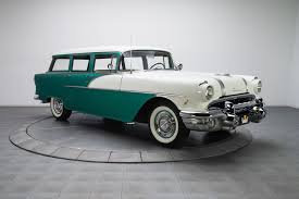 Image result for Blue Green 1956 Wayne Works