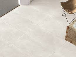 Floor & wall tiles └ flooring & tiles └ building materials & diy └ home & garden all categories food & drinks antiques art baby books, comics & magazines business cameras cars, bikes, boats clothing, shoes & accessories coins collectables marble floor & wall tiles. White Tiles Eg Everton Glass In Liverpool