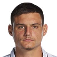 All West Indies cricket players with name starting from alphabet d