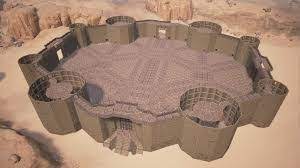 Howard's conan the barbarian keep posts relevant to conan exiles and the world of hyboria. 28 Conan Exiles Ideen In 2021 Conan Bauideen Schlosszeichnung