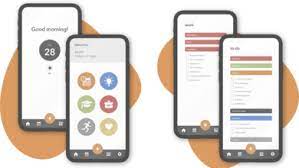 Festival season round the corner; a look at some of the latest and best  smartphones in the market - Inventiva