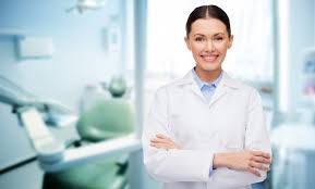 Dental exam and checkup