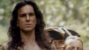 Le dernier des mohicans streaming le film cinema en ligne télécharger complet dvd box office 1080p. The Last Of The Mohicans Reviews Metacritic