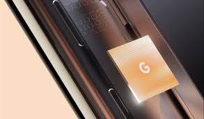 Jul 17, 2021 · the google pixel 6 isn't expected until the latter half of 2021. 1ioa1n Qbkss9m