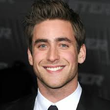 Edinburgh Dental Studio