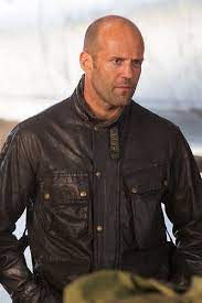 Pin On Foenix Apparel Fall For Fall