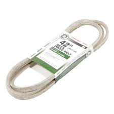 Serpentine and timing belt diagrams. Riding Mower 42 Inch Deck Belt 490 501 M044 Mtd Parts
