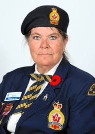 Executive and Meetings