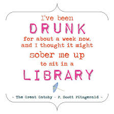 Pin On This Made Me Think Of You