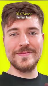 Beasteater Face Peeling