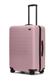 Pick your work bag in a neutral colour and timeless design. 5 Best Luggage Brands You Ve Never Heard Of The Discoverer Best Luggage Brands Best Luggage Luggage Brands